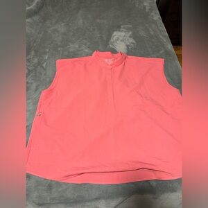 Figs Rafaela Scrub top size 2XL. Smoke free home.